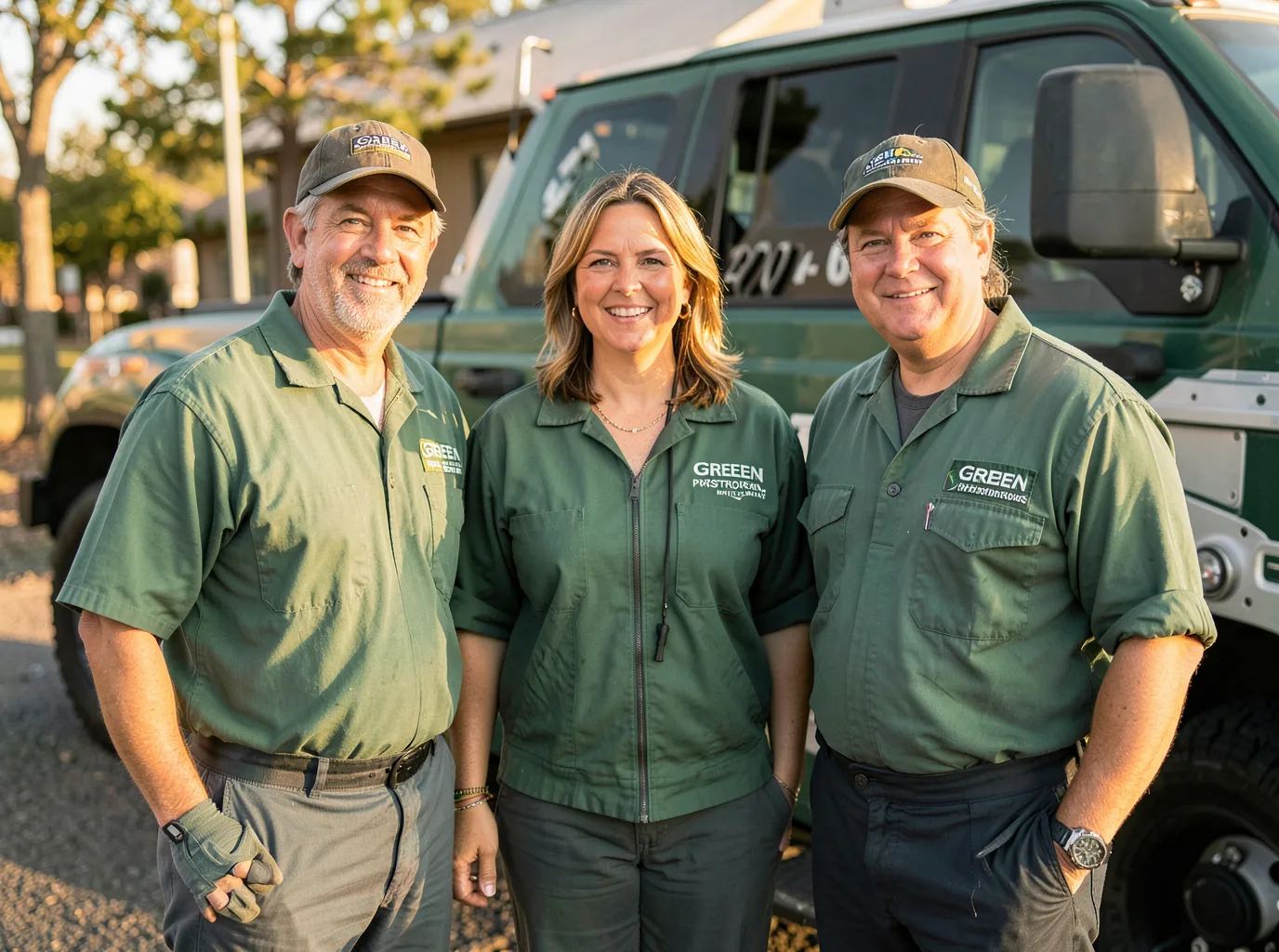 Water Damage Restoration company in Dobson, NC